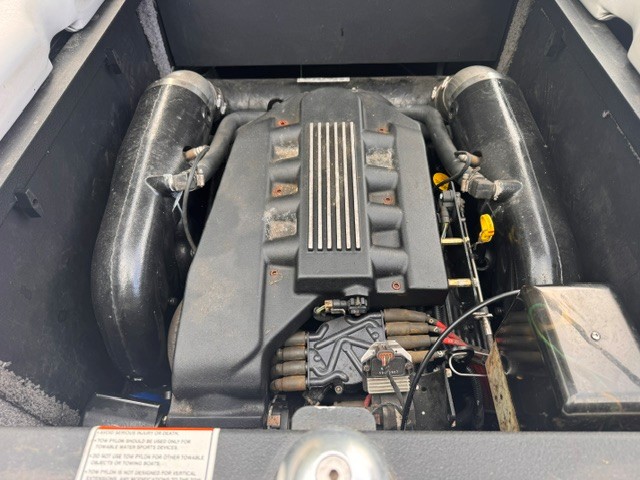 mvbkj227